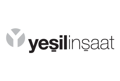 yeşil inşaat