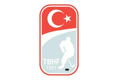 türkiye buz hokeyi federasyonu