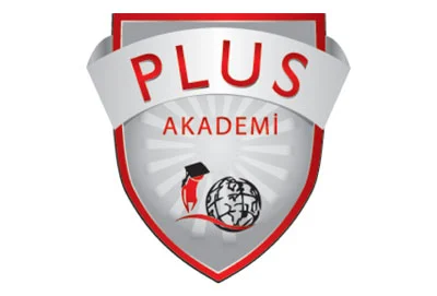 plus akademi