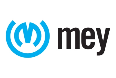 mey