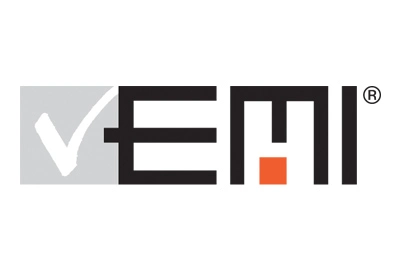 emi