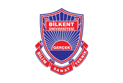 bilkent üniversitesi
