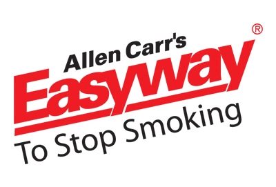 allen carr