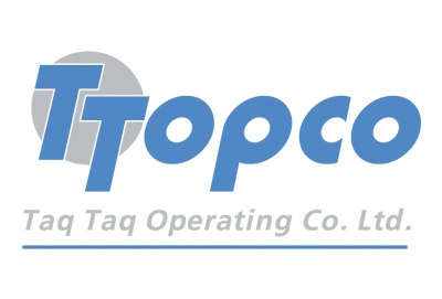 ttopco