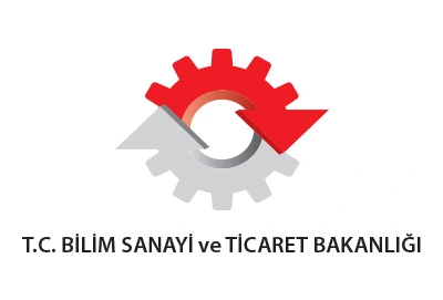 T.C. Bilim, Sanayi ve Ticaret Bakanlığı