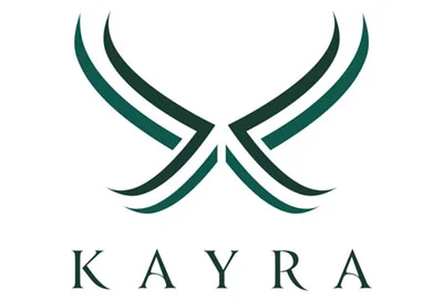 kayra