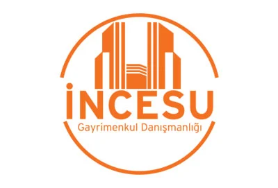 incesu gayrimenkul