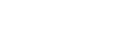vona kurumsal logo